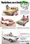 Ford 1972 419.jpg
